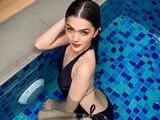 AliciaHererra video live