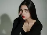 AliciaPowel camshow video