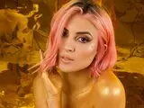 AlysaQueens cam livesex