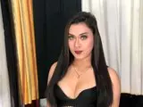 CheskaCruz pictures sex