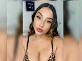 ChloeLorely cam livesex