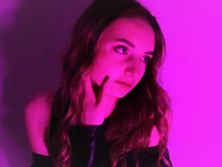 ElinaGrayson online livesex