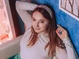 FelicityParkers cam pussy