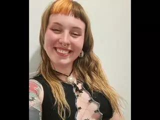 GingerRemi adult livesex