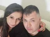 LuanaKriss porn jasmin