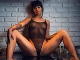 MilenaJaye naked pics