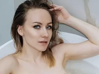 VeroRoss photos porn